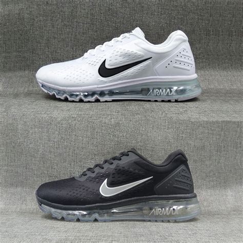 beste nike air max 2019|nike air max 2019 men's.